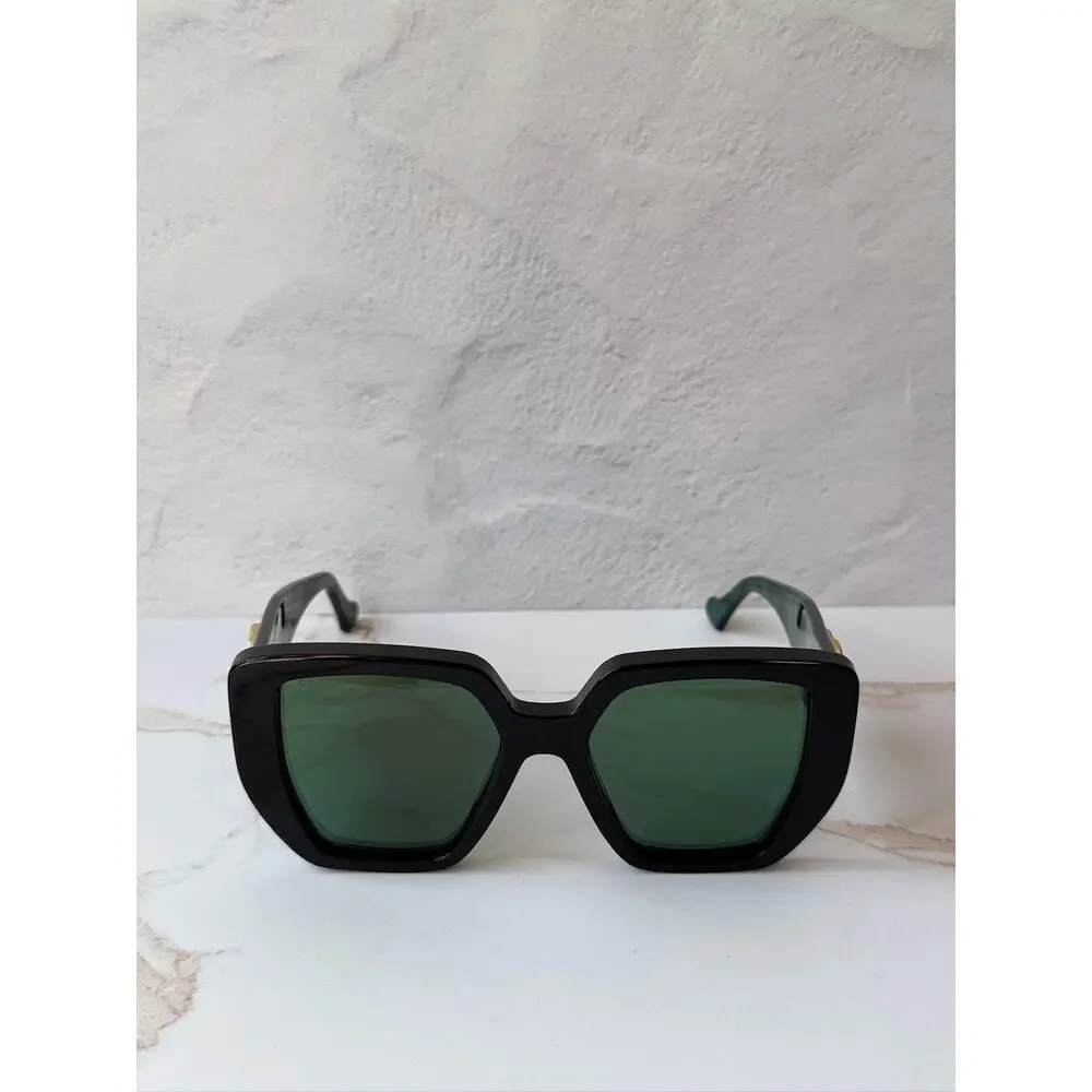 Gucci brand new